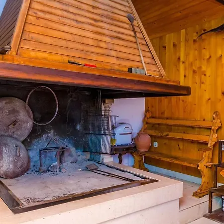 Apartman Miro And Marino