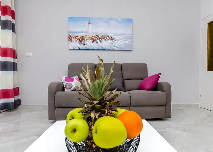 Apartman Miro And Marino Trogir